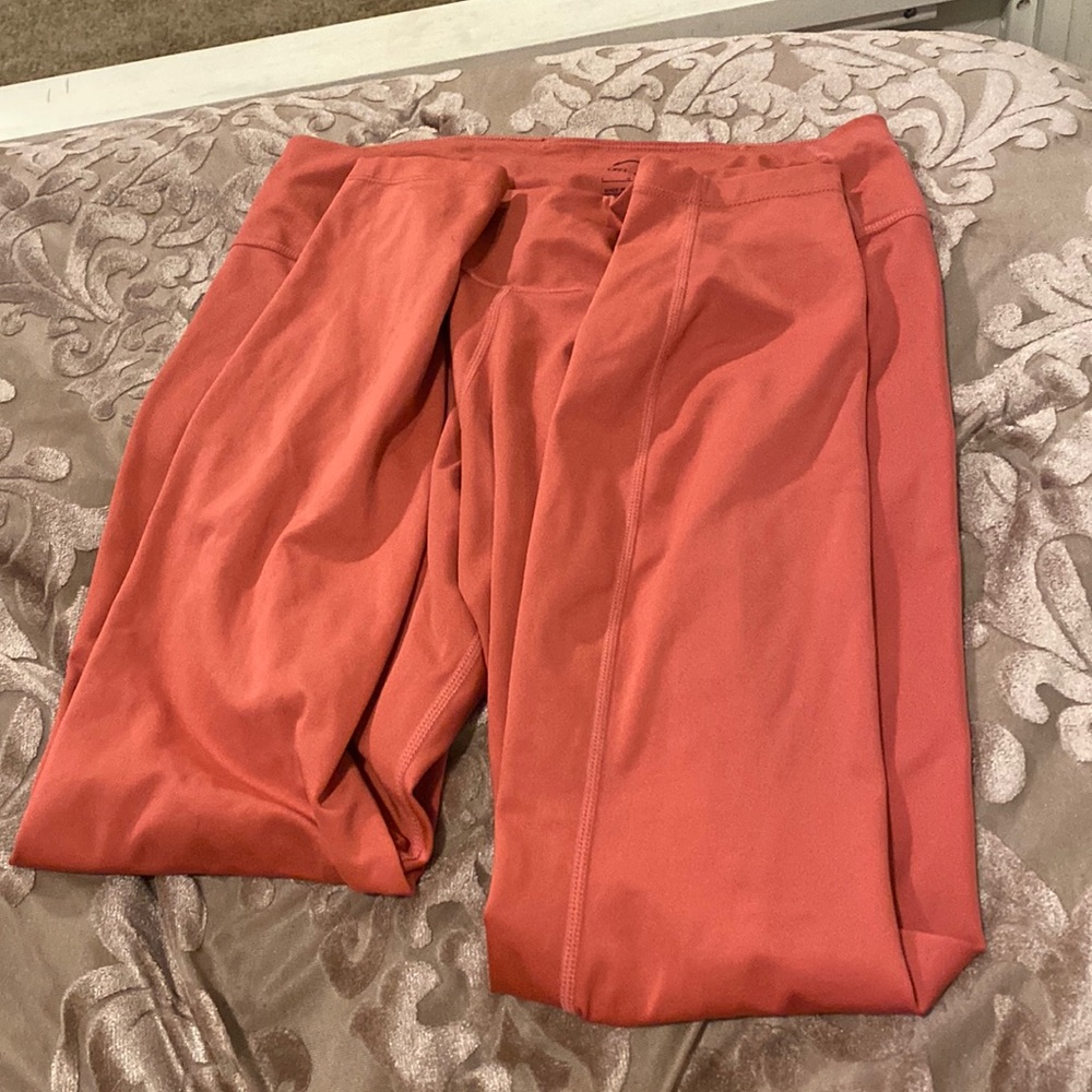 Nike leggings